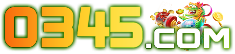 365iok.COM