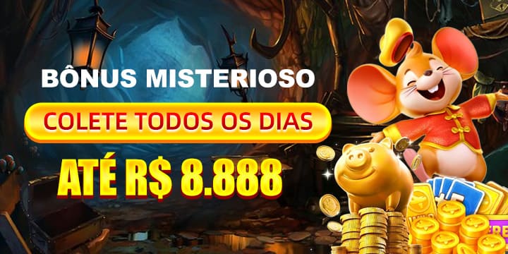 365iok Ganhe R$ 100,00 Gratis