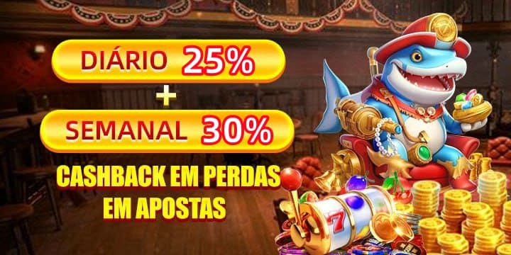 365iok Fundo de Resgate de Perdas Semanais