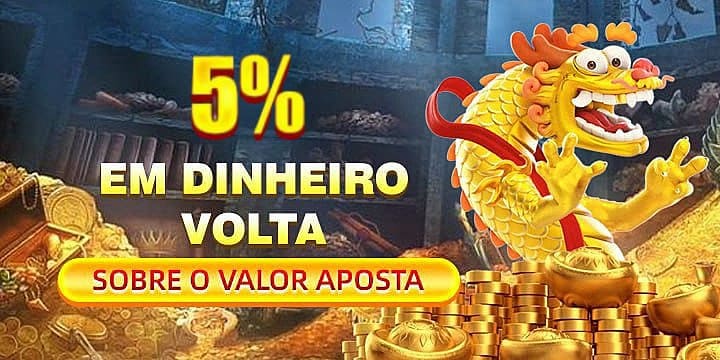 365iok Mina Misteriosa