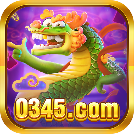 365iok Cassino Online